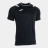 Футболка JOMA DINAMO II 104408 102