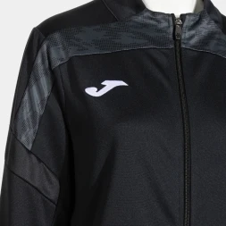 Женский спортивный костюм JOMA CHAMPIONSHIP VIII    