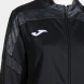 Женский спортивный костюм JOMA CHAMPIONSHIP VIII    