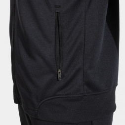 Женский спортивный костюм JOMA CHAMPIONSHIP VIII    