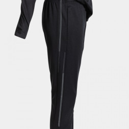 Женский спортивный костюм JOMA CHAMPIONSHIP VIII    