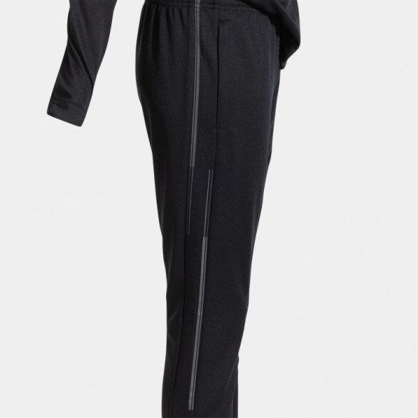 Женский спортивный костюм JOMA CHAMPIONSHIP VIII    