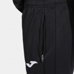 Женский спортивный костюм JOMA CHAMPIONSHIP VIII    