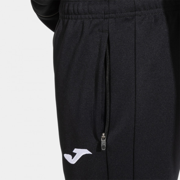 Женский спортивный костюм JOMA CHAMPIONSHIP VIII    