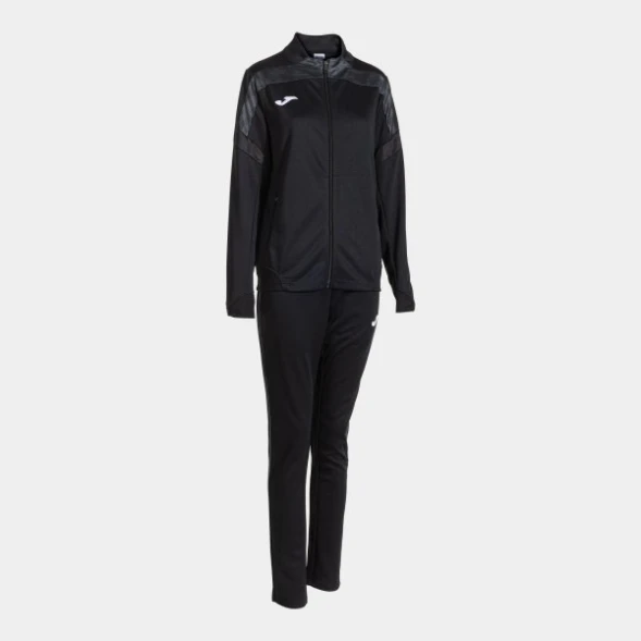 Женский спортивный костюм JOMA CHAMPIONSHIP VIII    