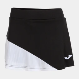 Юбка JOMA MONTREAL