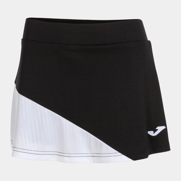 Юбка JOMA MONTREAL