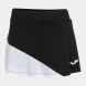 Юбка JOMA MONTREAL