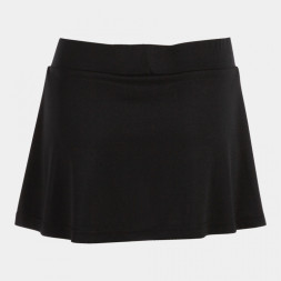 Теннисная юбка JOMA MONTREAL  