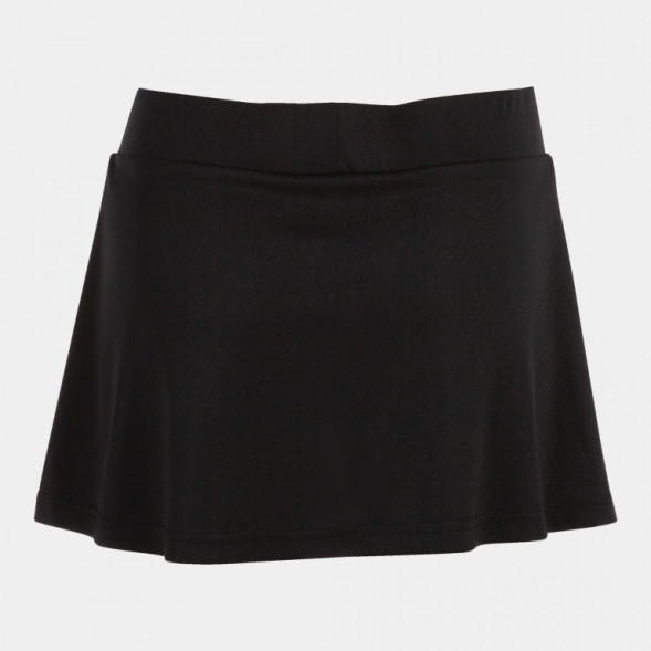 Теннисная юбка JOMA MONTREAL  