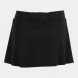 Теннисная юбка JOMA MONTREAL  