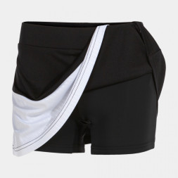 Теннисная юбка JOMA MONTREAL  