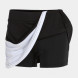 Теннисная юбка JOMA MONTREAL  