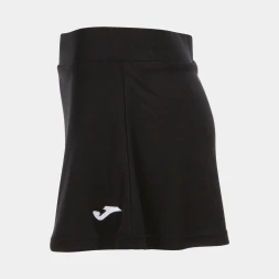 Юбка JOMA MONTREAL