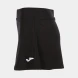 Юбка JOMA MONTREAL
