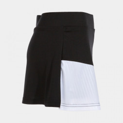 Теннисная юбка JOMA MONTREAL  
