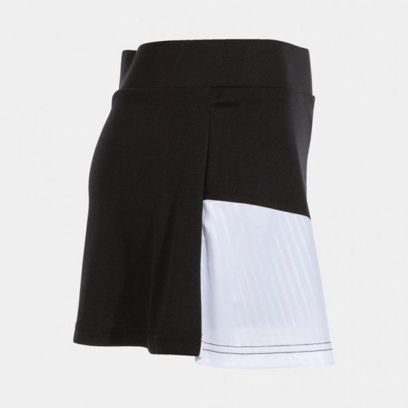 Теннисная юбка JOMA MONTREAL  