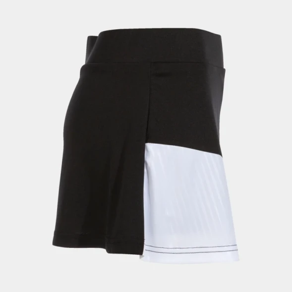 Юбка JOMA MONTREAL