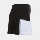 Юбка JOMA MONTREAL