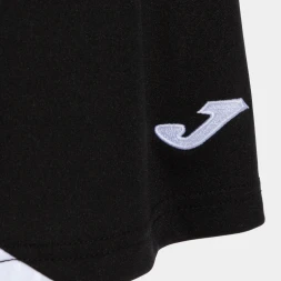 Юбка JOMA MONTREAL