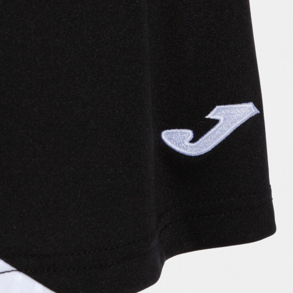 Теннисная юбка JOMA MONTREAL  