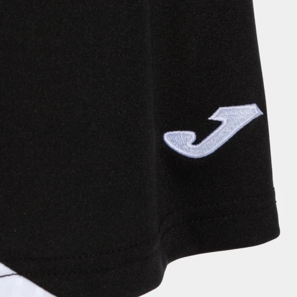 Юбка JOMA MONTREAL