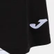 Юбка JOMA MONTREAL