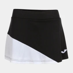 Юбка JOMA MONTREAL