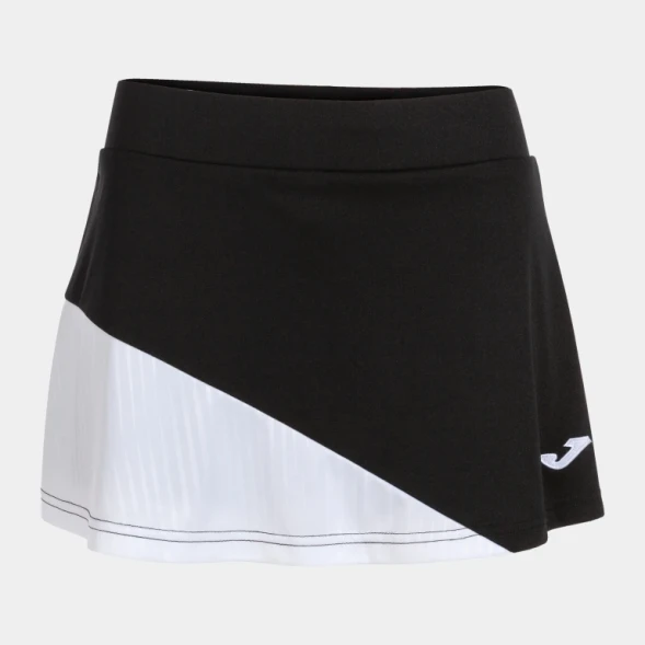 Юбка JOMA MONTREAL