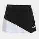 Юбка JOMA MONTREAL