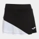 Юбка JOMA MONTREAL