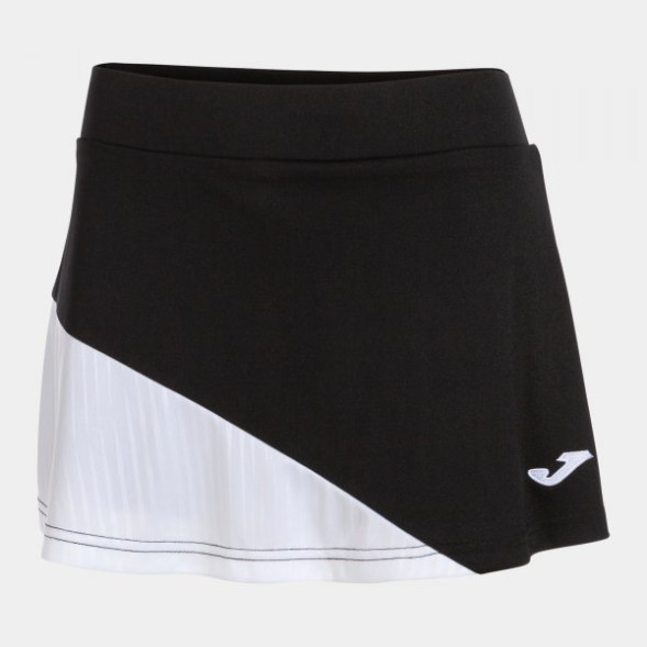 Юбка JOMA MONTREAL