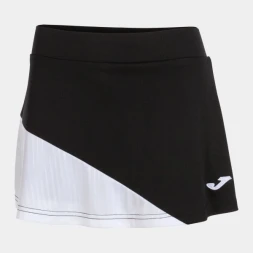 Юбка JOMA MONTREAL