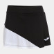 Юбка JOMA MONTREAL