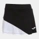Юбка JOMA MONTREAL