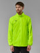 Ветровка FN Storm Light Green