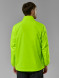 Ветровка FN Storm Light Green