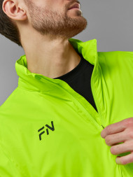 Ветровка FN Storm Light Green