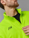 Ветровка FN Storm Light Green
