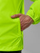 Ветровка FN Storm Light Green