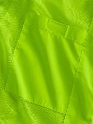 Ветровка FN Storm Light Green