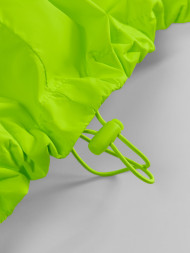 Ветровка FN Storm Light Green