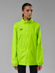 Ветровка FN Storm Light Green