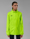 Ветровка FN Storm Light Green