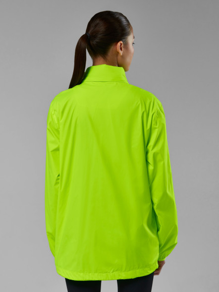 Ветровка FN Storm Light Green