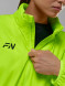 Ветровка FN Storm Light Green