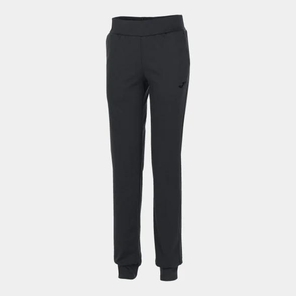 Женские брюки JOMA MARE Черный