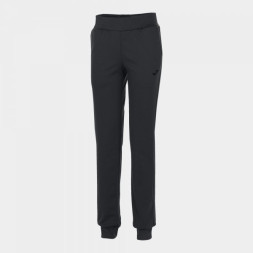 Женские брюки JOMA MARE Черный