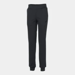 Женские брюки JOMA MARE Черный