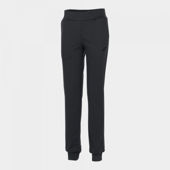 Женские брюки JOMA MARE Черный